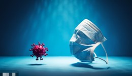 直通部委 | 各地疫情局部零星散发未发现明显反弹 2022年全国破获刑事案件2万余起