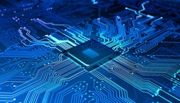 上市首年凈利大幅下滑，龍芯中科股價(jià)與業(yè)績(jī)背離