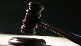 上市公司陷“造假门”，跨界光伏被“打脸”