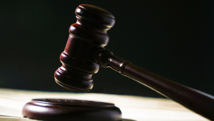 奥联电子,信批造假,股价,跨界,光伏,