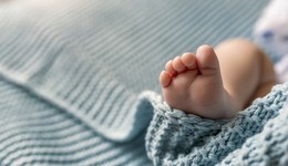 地方新聞精選 | 河北2022年常住總?cè)丝跍p少28萬(wàn)人 河南鶴壁倡議女青年抵制高價(jià)彩禮