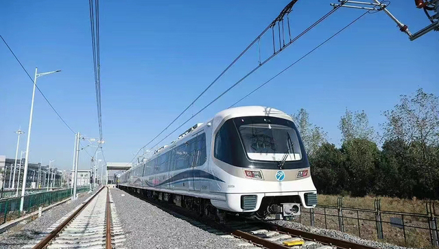 宁波地铁限时免费已持续两周，促消费效果如何？