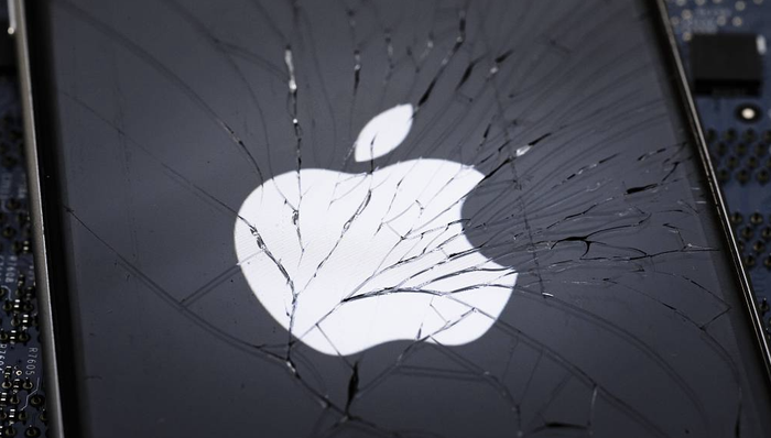 电厂丨苹果不再允许「尝鲜」新系统，但或许对用户是好事