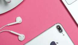 IVD巨头快醒醒，苹果杀到家门口了