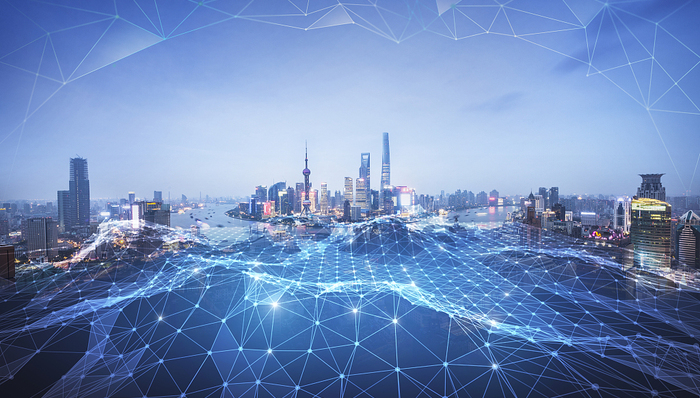 上海,大零号湾,闵行,科技,策源