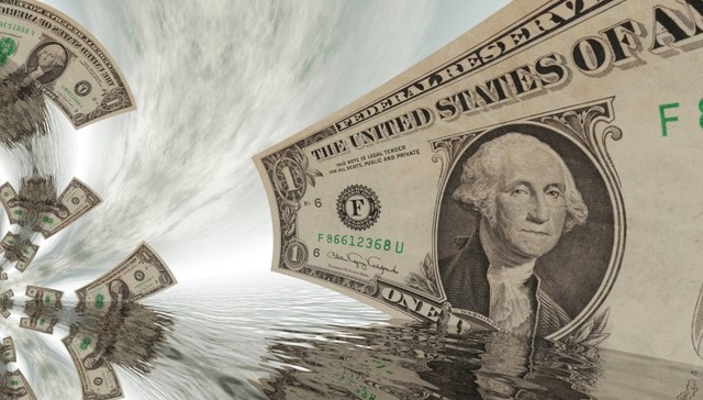 遭“野蛮人”席卷近4亿美元交易量，NFT头号平台OpenSea跌下王座