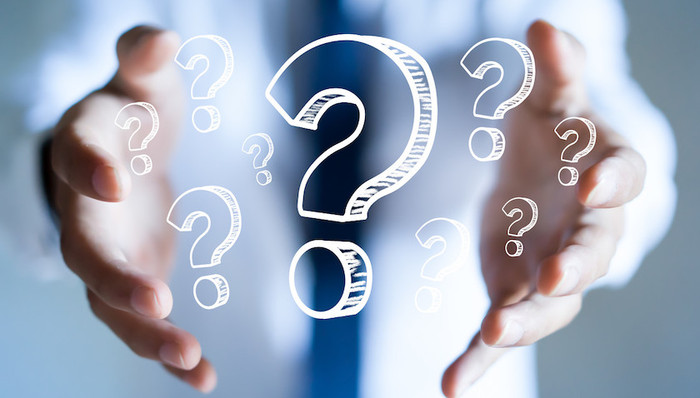 中行召开投资者交流会，管理层回应个人养老金产品、分红等热点问题