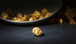 銀泰黃金凈利連續(xù)三年超10億，浙江富豪沈國(guó)軍為何套現(xiàn)離場(chǎng)？