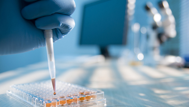 防疫相关产品需求下滑，洁特生物营收与净利润双降