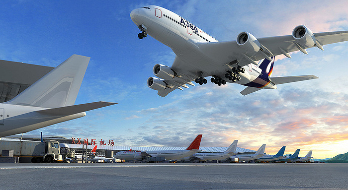 助力小微电商“出海”又有新推手，小商品城、财付通等纷纷加注跨境电商支付