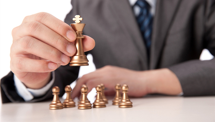 增持,套现,减持,股价,股东