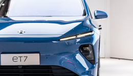 中科創(chuàng)達(dá)去年凈利同比增18.77%，凈利率連續(xù)兩年下滑