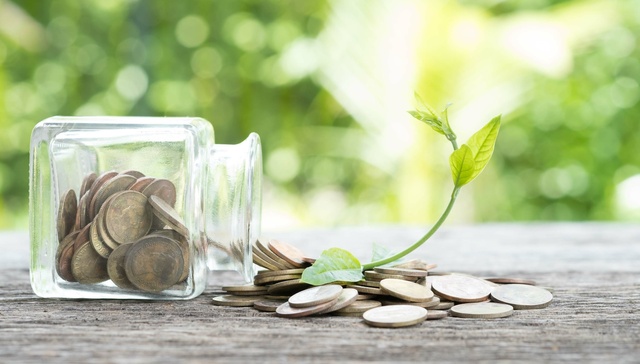 【特写】“把失去的订单抢回来！”银行“贷”动经济新活力丨春天经济日记