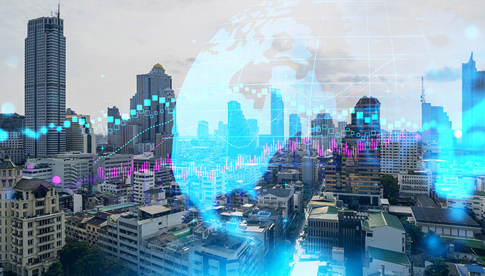 2月28日你要知道的15个股市消息｜投资简报