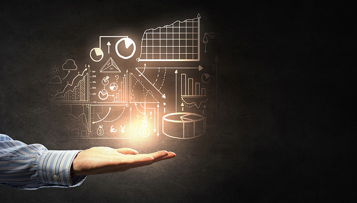 首份券商年报出炉！方正证券净利同比增18%，“平安系”又一高管到任