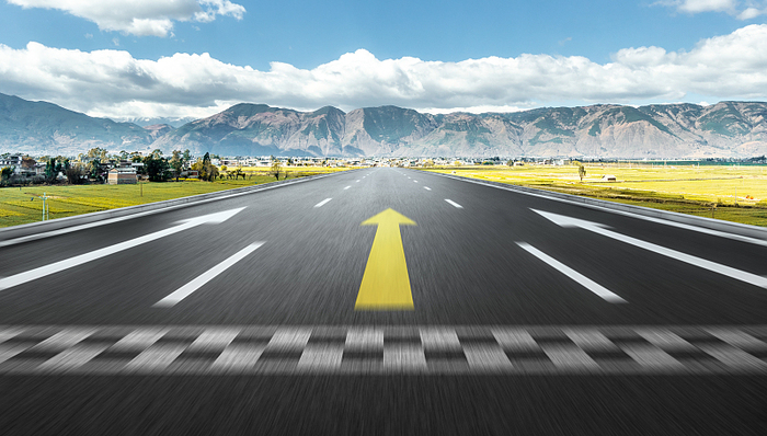 【深度】你好，全面注册制！再见，核准制！