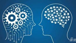 特斯拉公布两项全新专利，将提升视觉感知系统