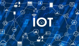 IoT的故事，国产手机厂商都想展开讲讲