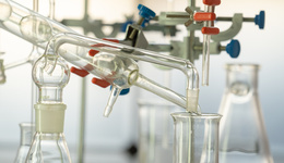 IPO雷达 | 第一大供应商存蹊跷，华茂伟业今年能否对赌上市成功？