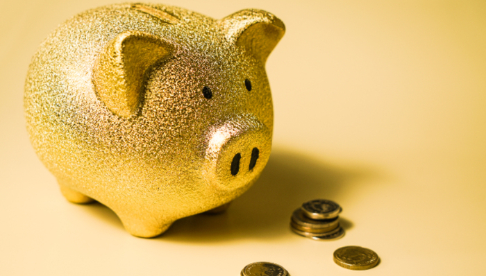 通策医疗,收购,和仁科技,监管,