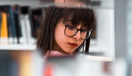 本升专，我主动选择“学历降级”