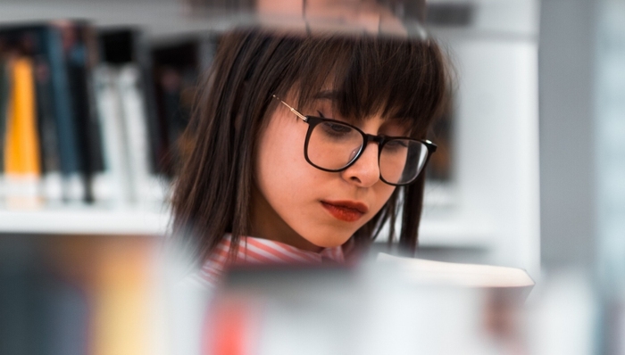 职业规划,生活方式,学历教育,本科,专科