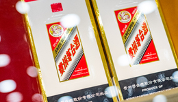 白酒出海，“茅台”们何时取代海外土豪的奢侈品？