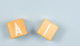 AI視覺賽道將再迎新股，云天勵飛能否打破此前冷遇？