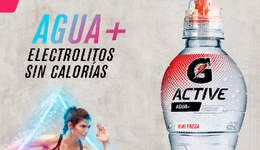 电解质水热度飙升：揭秘佳得乐、尖叫背后的阿普塔乐饮盖