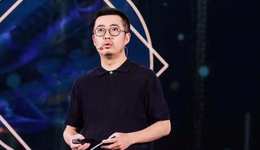 蔣凡打了一場(chǎng)翻身仗