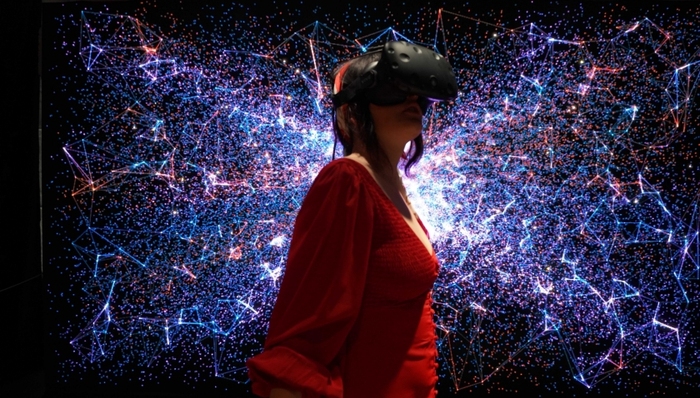 可穿戴设备,XR,VR,AR,消费趋势,字节跳动,PICO,腾讯,苹果