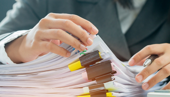 信用,报告,替代,证明,,上海市政府,市场主体,专用信用报告,有无违法记录证明,实施方案