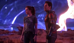 漫威哑火，“进口片大年”还有戏吗？