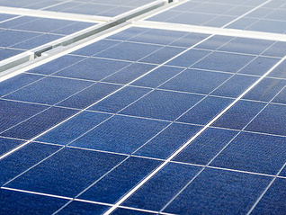 隆基绿能首次明确量产TOPCon电池