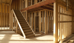 工程業(yè)務(wù)收入下滑，“兔年概念股”兔寶寶凈利潤下滑35%，股價已回落