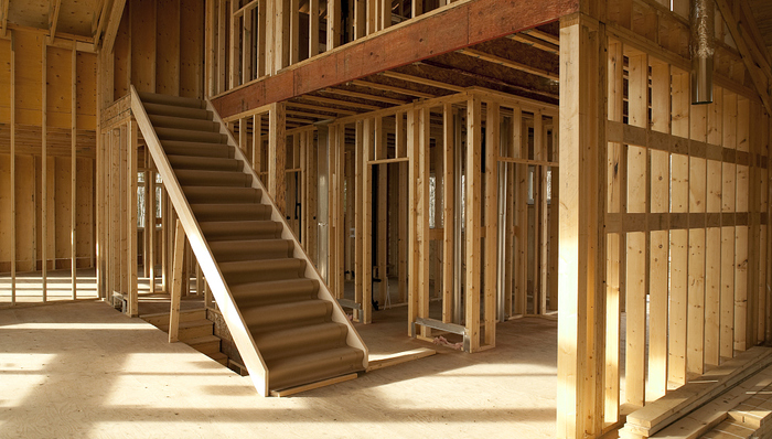 上市公司,业绩下滑