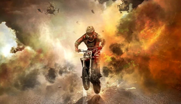 抖音天貓美團(tuán)鏖戰(zhàn)，快遞小哥“一夜翻身”？