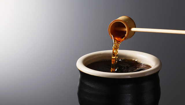 高毅、瑞银加仓，恒顺醋业营收创新高净利却没跟上