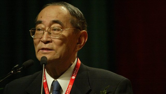 厉以宁：扩大内需十论