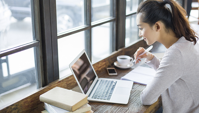 上市后首份财报，量子之歌2023财年二季度由盈转亏