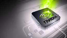 NVDIA2022財年業(yè)績：毛利率為57%，收入270億美元