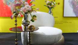 深圳今年首个设计展来了，会给家居行业带来哪些新思考？