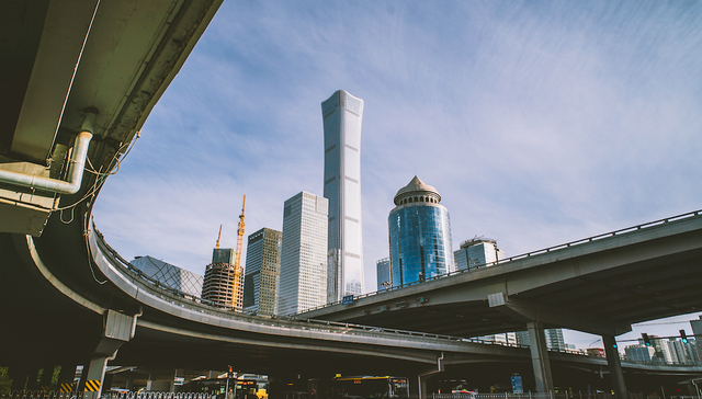 2022年低收入群体收入涨幅最慢，多部门“喊话”为居民增收