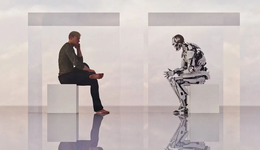 ChatGPT聊游戲機遇和挑戰(zhàn)