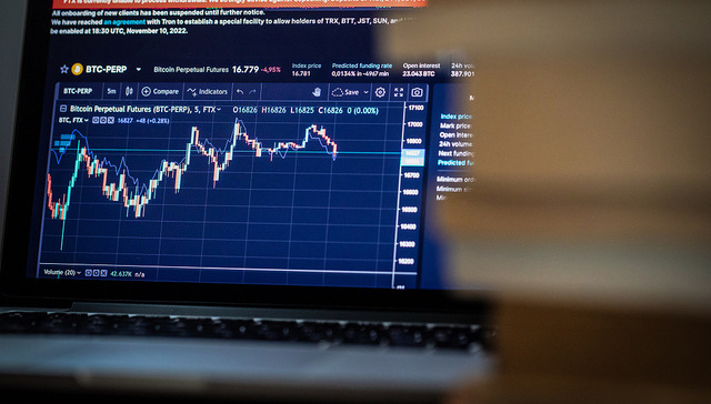 复旦碳价指数：2023年3月全国CCER价格指数普遍上涨