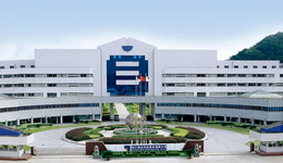 賣房賣股賣孔雀？蔣國平掌權(quán)4年，百億海正盈利激增真相