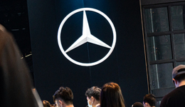 奔馳或?qū)⒃谥袊?guó)落地L3，已在北京申請(qǐng)測(cè)試牌照