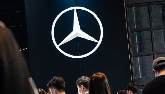 自动驾驶,监管,