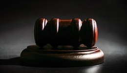 全國人大代表朱征夫再次建議取消尋釁滋事罪 | 兩會·最希望