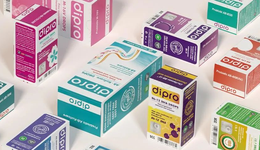 惡意注冊(cè)、打擦邊球、賺黑心錢：益生菌市場(chǎng)，以假亂真何時(shí)休？